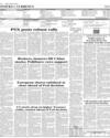 Stocks and Currency Page 8