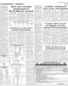 Commodities & Shipping Page 9