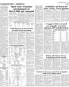 Commodities & Shipping ISB Page 9