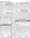 Commodities & Shipping LHR Page 9