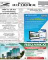 Front Page 1