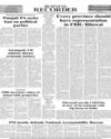 Back Page 12