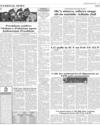 National News Page 3