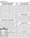 National News ISB Page 4