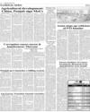 National News LHR Page 4