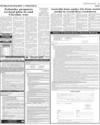 World Economy and Politics News Page 5