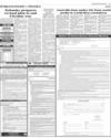 World Economy and Politics News ISB Page 5