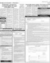 World Economy and Politics News LHR Page 5