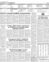 Stocks and Currency Page 8