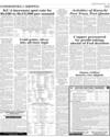 Commodities & Shipping Page 9