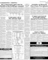 Commodities & Shipping ISB Page 9