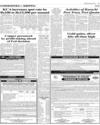 Commodities & Shipping LHR Page 9