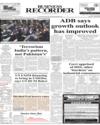 Front Page 1