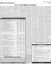 Brief Recordings ISB Page 11