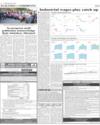 Analyses and Comments Page 2