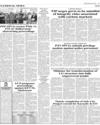 National News Page 3