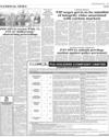 National News LHR Page 3