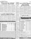 National News ISB Page 4