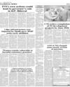 National News LHR Page 4