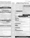 World Economy and Politics News Page 5