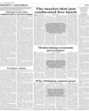 Opinion and Editorial Page 6