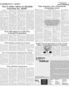 Comments and News Page 7
