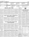 Stocks and Currency Page 8
