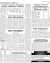 Commodities & Shipping Page 9