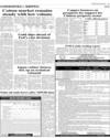 Commodities & Shipping ISB Page 9