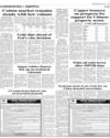 Commodities & Shipping LHR Page 9