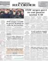 Front Page 1