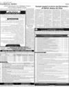 National News ISB Page 2