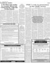 National News LHR Page 2