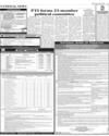 National News Page 3