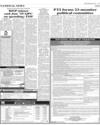 National News LHR Page 3