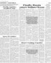 Opinion and Editorial Page 4
