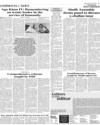 Comments and News Page 5