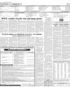 Stocks and Currency Page 6