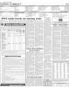Stocks and Currency ISB Page 6