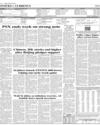 Stocks and Currency LHR Page 6