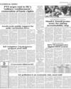 National News Page 3
