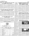 National News Page 4