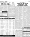 National News Page 5