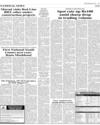 National News LHR Page 5