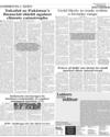 Comments and News Page 7