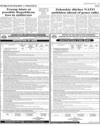 World Economy and Politics News Page 9