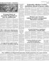 World Economy and Politics News LHR Page 9