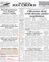 Front Page 1