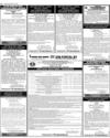 Advertisements Page 16