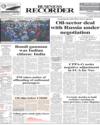 Front LHR Page 1